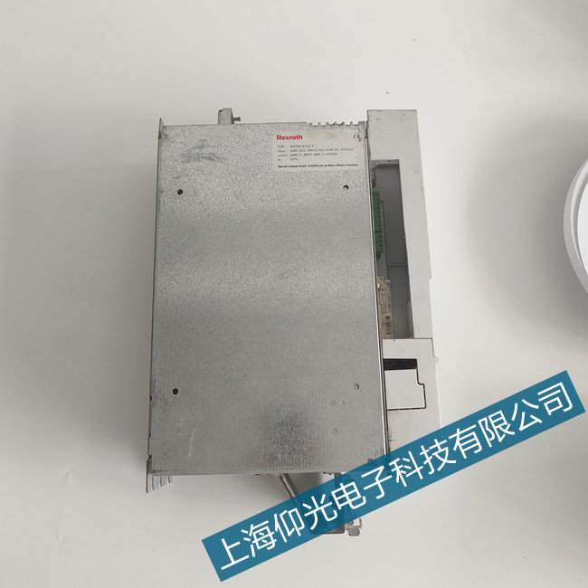 ��ʿ��TDMϵ�������\�г��FF207����S����