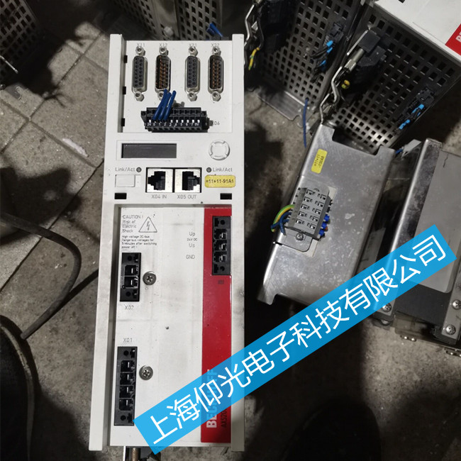 ����ʳƷ����O(sh��)�䱶���ŷ��(q��)�����S��/AX8000���@ʾF7D0�S��