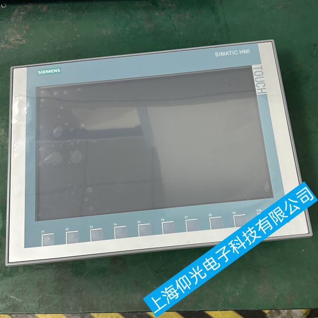 �㽭���T���|����TP1500�����_�C����o���^�m(x��)���ӹ��ϾS�޹�˾�Ԓ