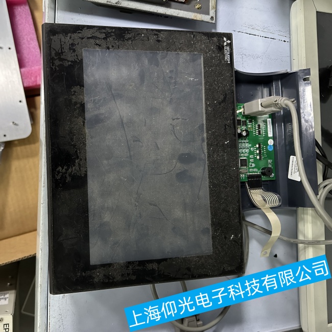 ���������|����‌GT27ϵ�Ђ��e�^(q��)��o���|�����ϾS����ԃ�ᾀ