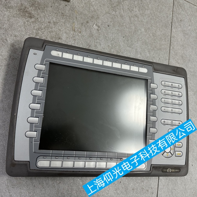 ����Beijer����������06045E���I�o�������ϾS�޿��ٽ�Q