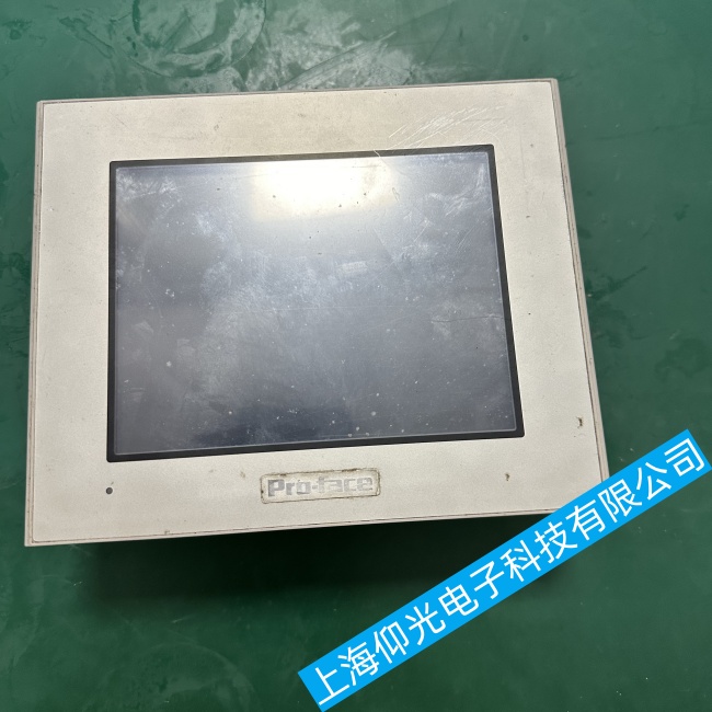 ���������˹�|����GP4000ϵ�Ђ��e�^��o���|�����ϾS��һ�c��ͨ