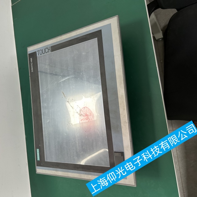 㽭TӹؙC‌IPC627E@ʾϾSļ҃