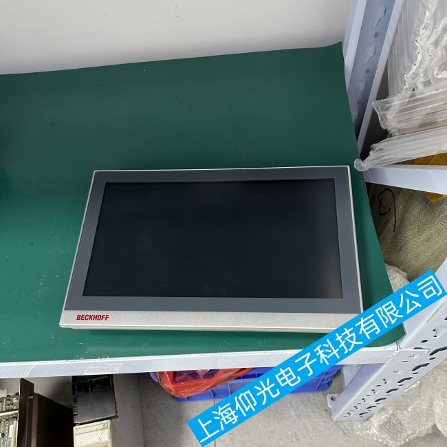 �ؑc�����|����CP6901-0001-0000�o���M�����ϵ�y������ϾS���ļҿ��V