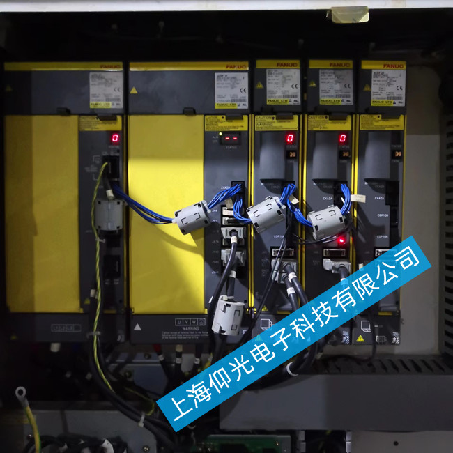 �v�R��l�ǿ��ŷ������S��A06B-6079-H207�󾯴��a413���ϾS��