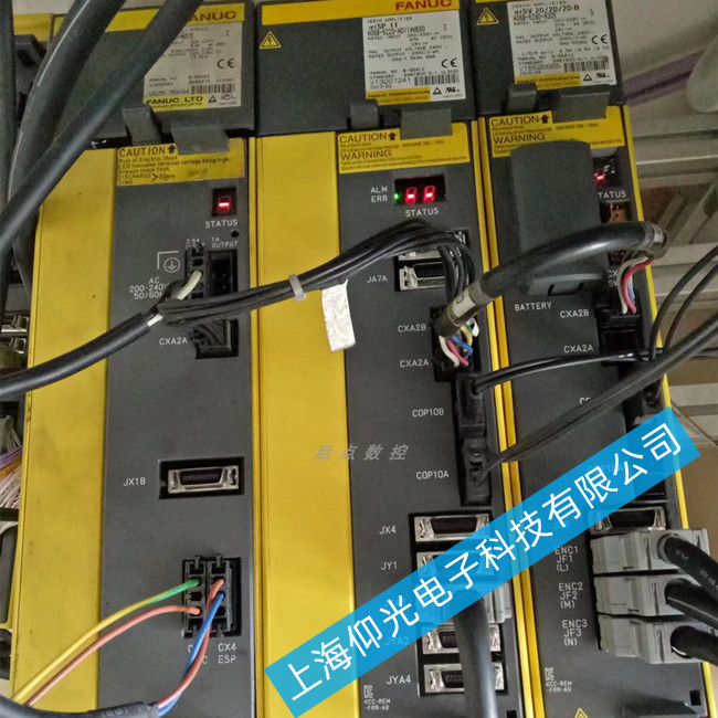 �㽭�l�ǿ��ŷ������S��A06B-6079-H202���@ʾ404���ϾS��