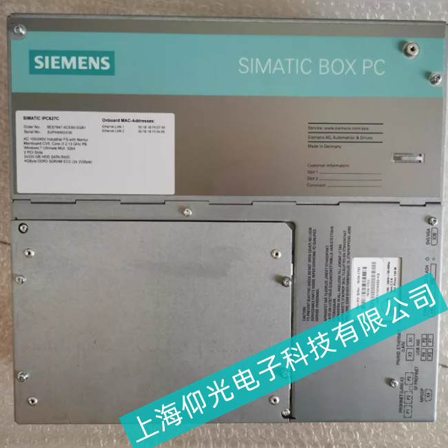 ����̎��ϵ�y(t��ng)���T�ӹ��ؙC�@ʾ�����F(xi��n)��Щ���}��������ע��