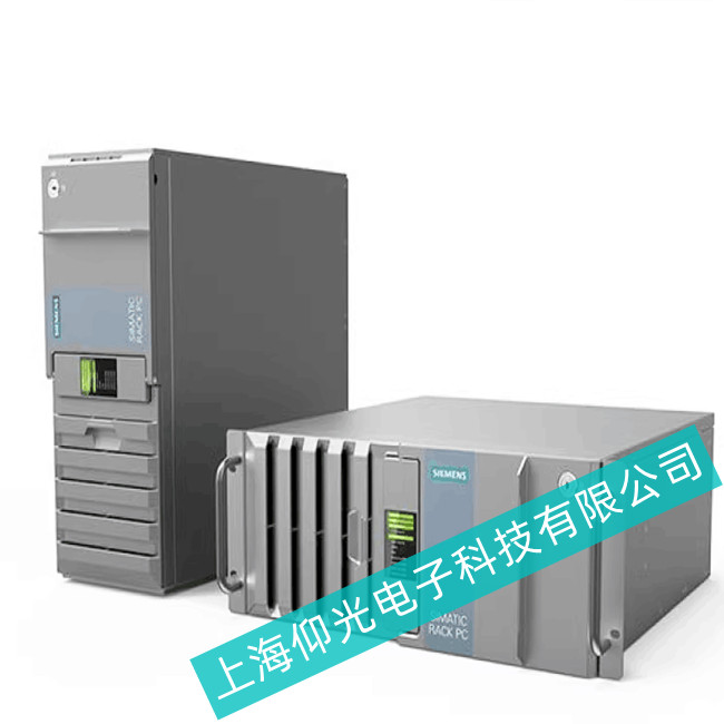 ʯ�Ϳ�̽���T�ӹ��ؙC 6FC5210-0DF52-3AA0�@ʾ�������������������ϾS��