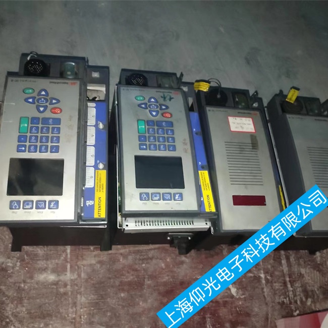 Ӣ�����m�Q�o������IC12D3A1AWS-A�@ʾ���o(w��)�@ʾ���ϾS�޼���