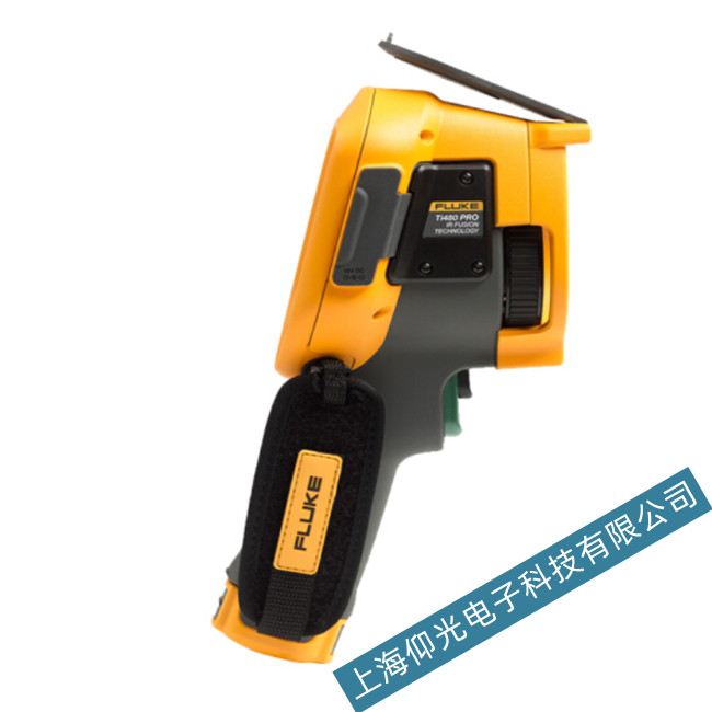 ������Ti480 PRO����x���I�S������-�ṩ���M�z�y