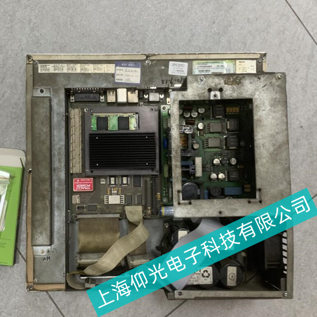 ����I(y��)��ʿRexroth��ʿ�����ؙCBTV20/30�\�����C�S�����ڶ�