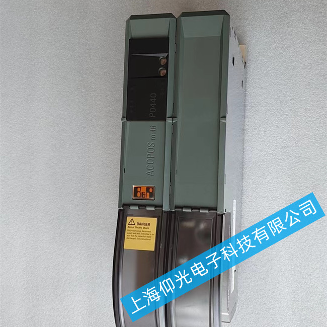 ��ɽؐ���R�����S�޵�/���@ʾ39010���ϾS��