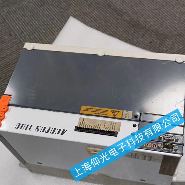 ���ؐ���R�ŷ��(q��)��(d��ng)��ģ�K�S���Ԓ/��(b��o)���@ʾ7017�S��