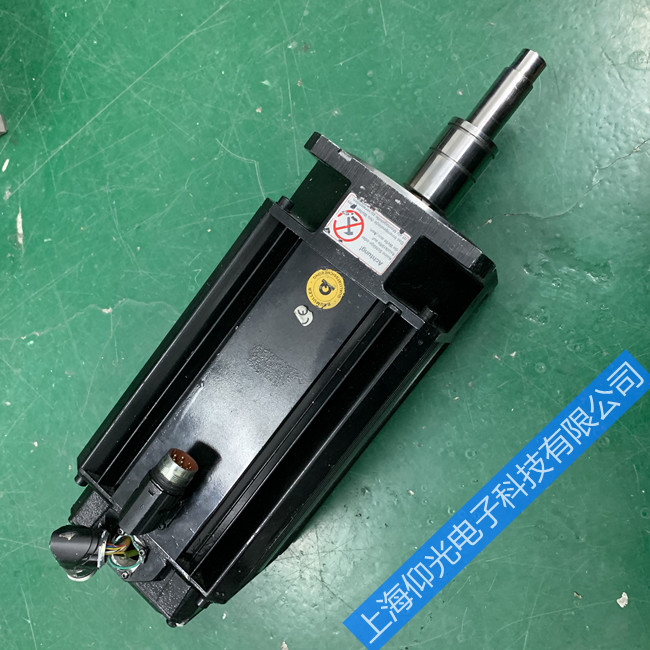 �U�����ŷ�늙C�����ϾS����η�ֹ�R�_�l(f��)�����φ��}�أ�