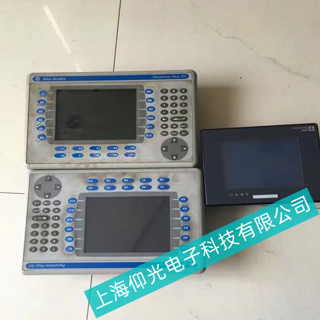 ��܇����I�yԇ�_AB�_���f���|����2711PCϵ���|���o�������ϏS�ҾS��