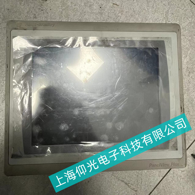 ʯ�ͻ���AB�_���f���|����2711PCϵ���@�����F����ԭ�򼰽�Q����