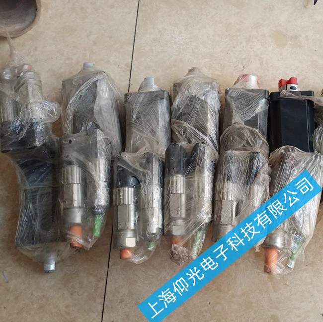 ؐ���R�����ŷ�늙C�S��8LSA35.R0030D000-0��39001���a���S��