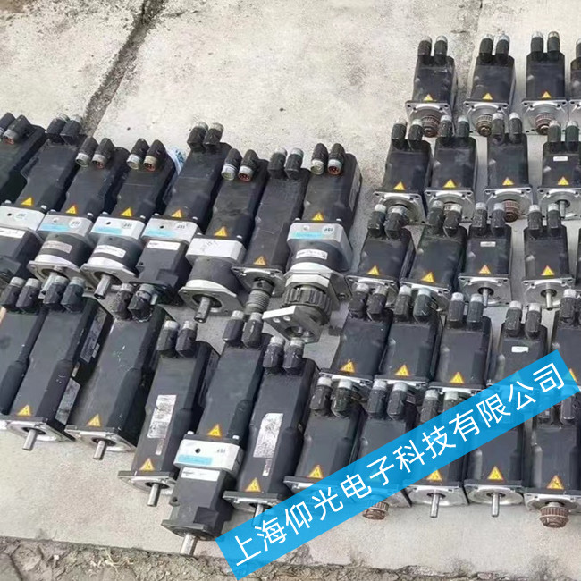 �����O��ؐ���R�ŷ�늙C8LSA35.R0045D000-0��39005�S��