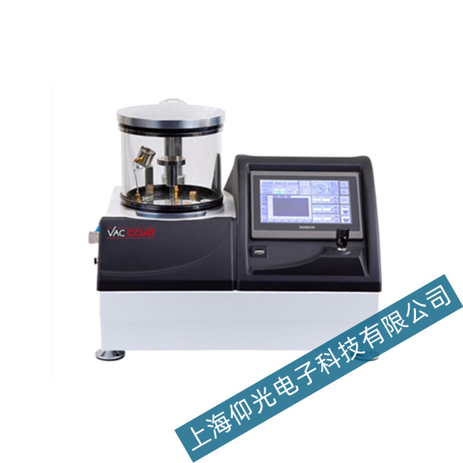 Ӣ��VacCoat ϵ���x�ӞR��x���ղ�������ԭ�������̎������