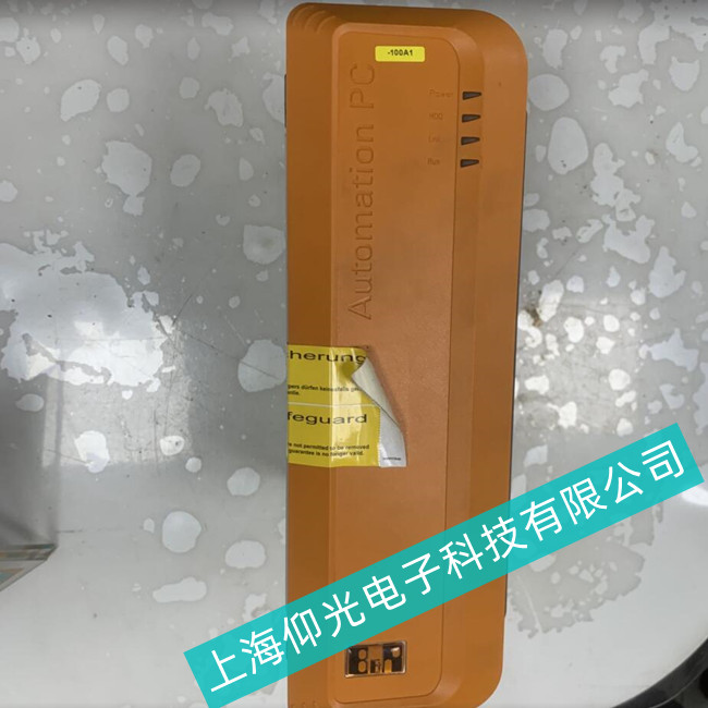 ����������̎��ϵ�yؐ���R���ؙC4PP252.0571-65�S�ޛ]���޲��õ�