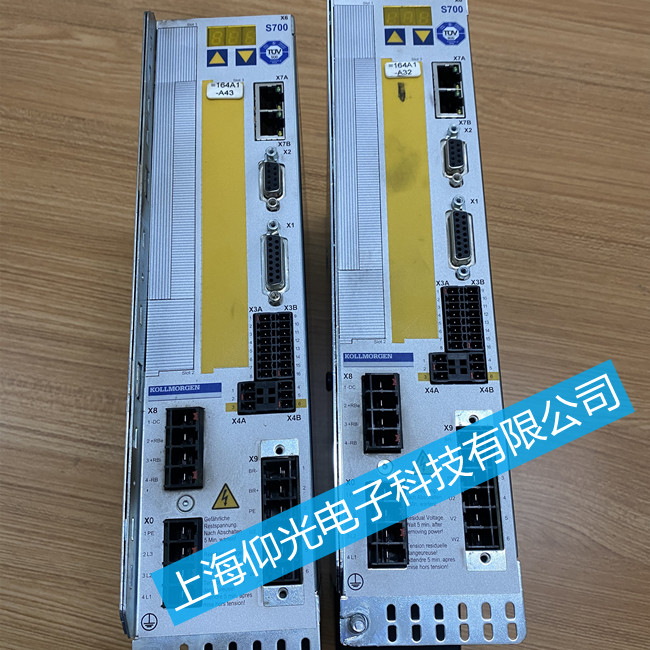 �����ИI�Ơ�Ħ�������S��-Servostar601ϵ�Ј�n03�S�޷���