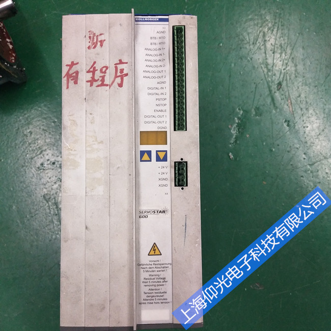 �����ИI���ÿƠ�Ħ��akd�����S��-�_�C��n05�S��