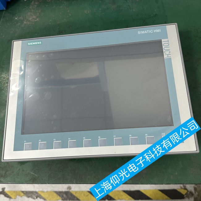 �㽭���T���|����IFP2200�o���M�����ϵ�y������ϾS�޷����c