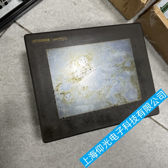 �ɶ������|����GS2107-WTBD�o(w��)���_�C(j��)�o(w��)�@ʾ���ϾS�޷���(w��)���ĵ�ַ