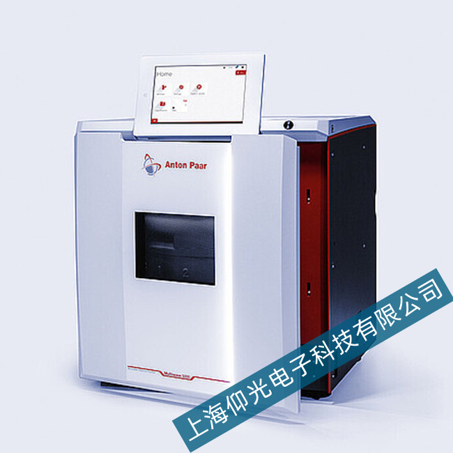 ���|��΢������xMultiwave 5000�ضȿ��ƹ��ϾS��