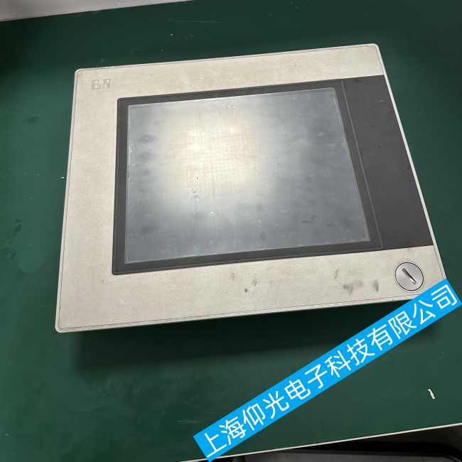 ����ؐ���R�|����4PP120.1043-K37����o���D�Q���ϾS���ļ҃��ݶ�