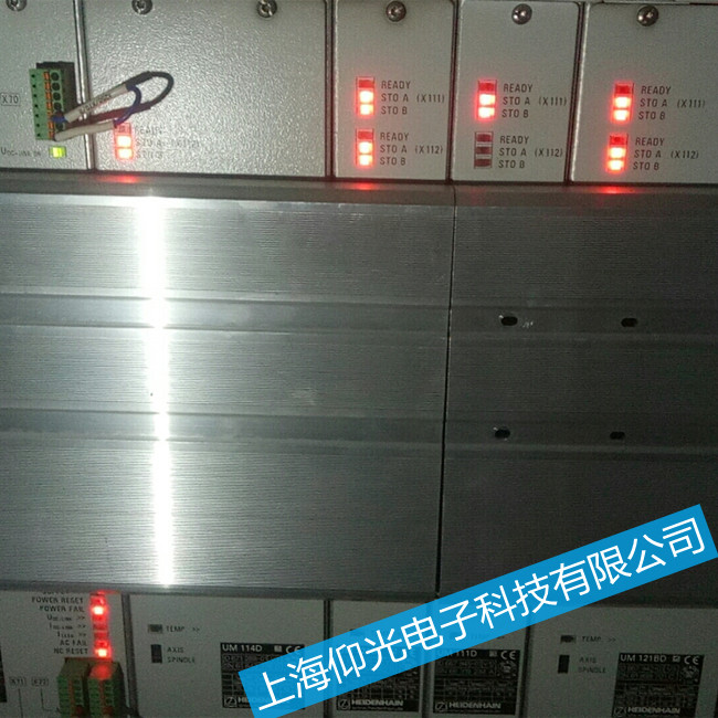 ���h�Ŵ�����늾����l�S�޹�˾-UM114�������e늾S�޷���