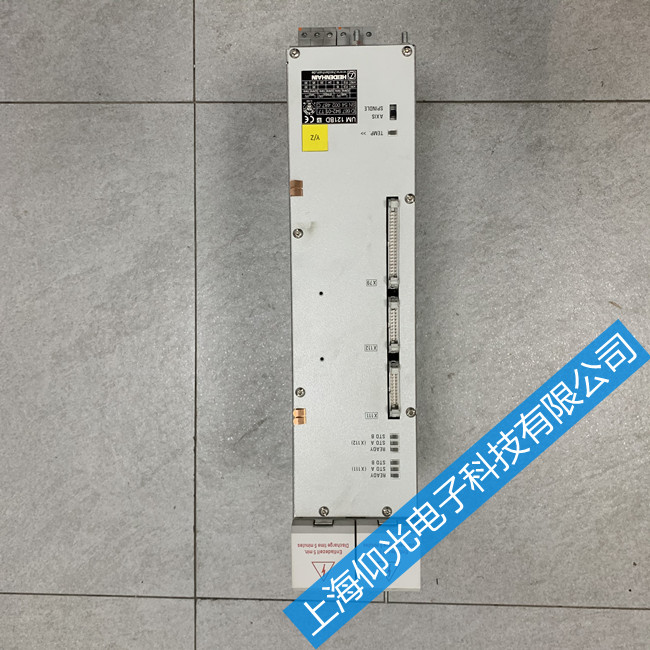 hŷŴ@ʾS-UM122D(q)(bo)028S 