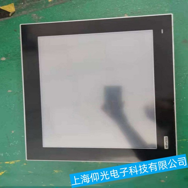 ϾAؙCIPC-610LӕrgLϾSļ҃