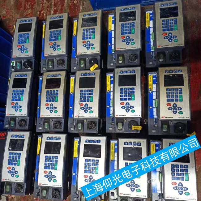 Ӣ�����m�Q�o������‌IC12D�o�����D��l����푹��ϾS�޿����ޏ�