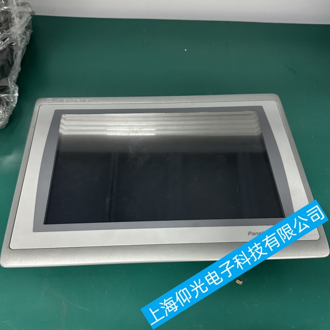 ����AB�_���f���|����2711P-T12W21D8S�o(w��)���_(k��i)�C(j��)�o(w��)�@ʾ���ϾS�����]�S��