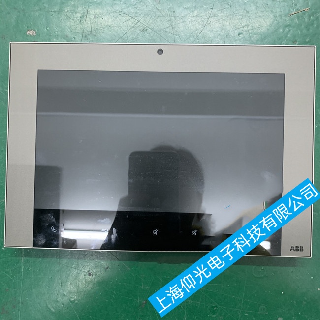 BTABB|CP600ϵоֲ^o푑ϾSMԃ