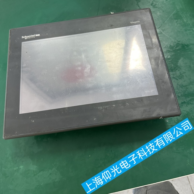 �㽭ʩ�͵��|����‌XBTN410�|��ʧ�`���������_�C���ϾS���ļҿ��V