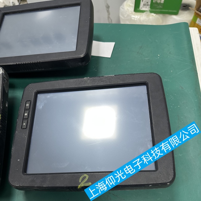 �����ε��C(j��)������C000 122-50�D�񶶄�(d��ng)���@ʾ�������ϾS���J(r��n)��ؓ(f��)؟(z��)