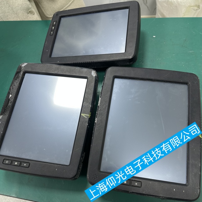 �����ε��C(j��)������C000 122-50�o��푑�(y��ng)�|���������ϾS�޷���(w��)�c(di��n)