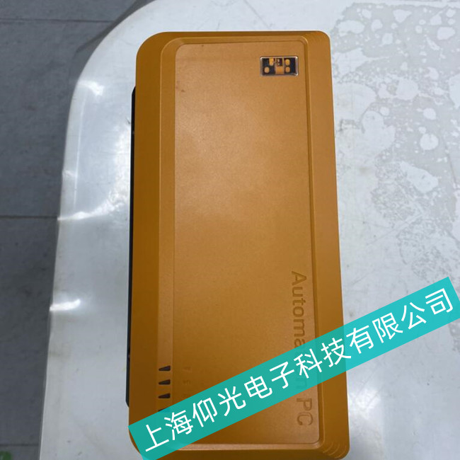 ����������Iؐ���R���ؙC4PP252.0571-65���F�����؆����ϓ���