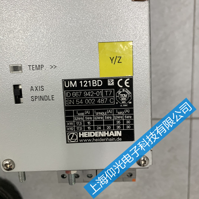 ���h�ŷ�������˲�g��늾S���c-�����S�޷���