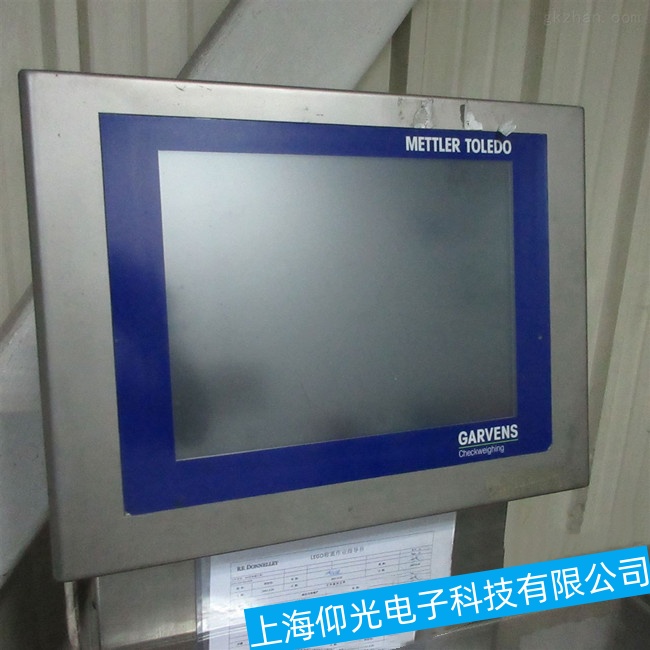 KؐRؙC‌5PC810ϵПo_CҟoϾSļҼg