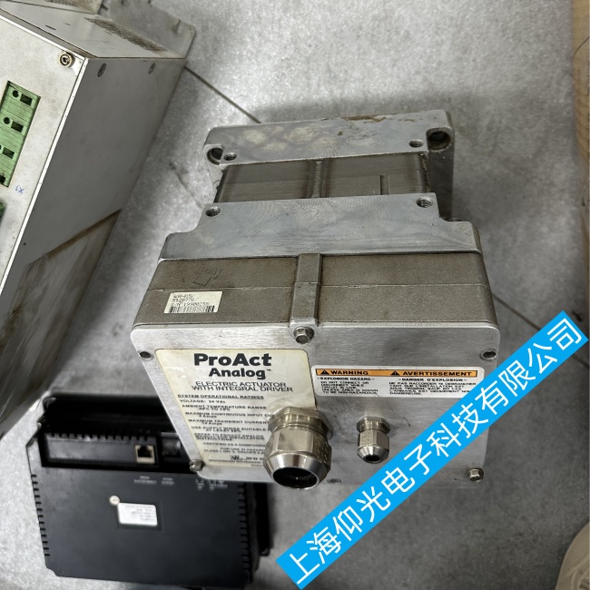 WOODWARDֵ8404-207ʧЧϾS޾SoS