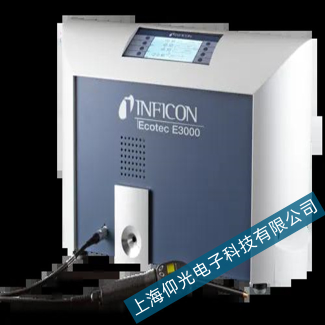 Ӣ����Ecotec  E3000 �����w�z©�x�z�y(c��)���`����ϾS��