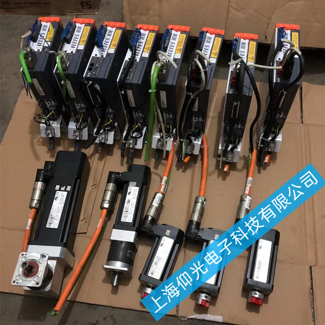 ��ɽؐ���R�R�_�����S�ޱ��B�Ԓ/���M�z�y