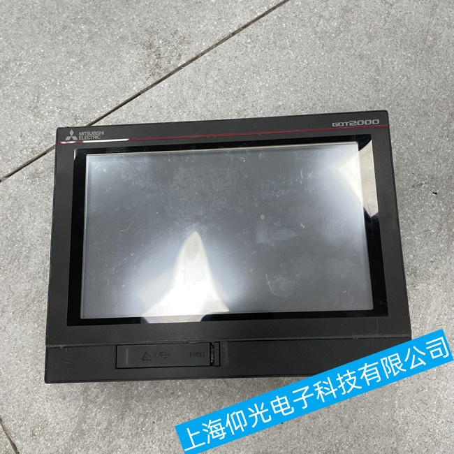 �V�������|����GS2107-WTBD��Ļ�@ʾ���ݲ��������ϾS���ۺ�