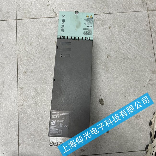 �������T���ŷ������S���{ԇ-S120ϵ�Пo�@ʾ�S�޷���