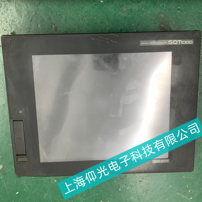 ��(j��ng)�(y��n)������^(q��)�C(j��)������Mitsubishi���⹤�ؙC(j��)ͨӍ�����A(y��)����ʩ