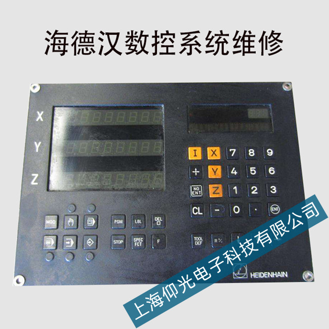 ���h��(sh��)��ϵ�y(t��ng)D770��M���a�S�޷���