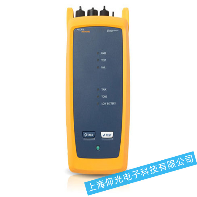 FLUKE�W�j�����x�ɾS�޹��ϼ��S�޷�������